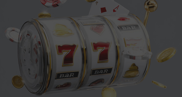 Betway